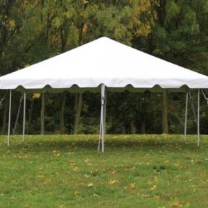 Tents